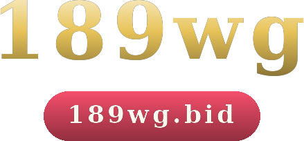 189wg logo