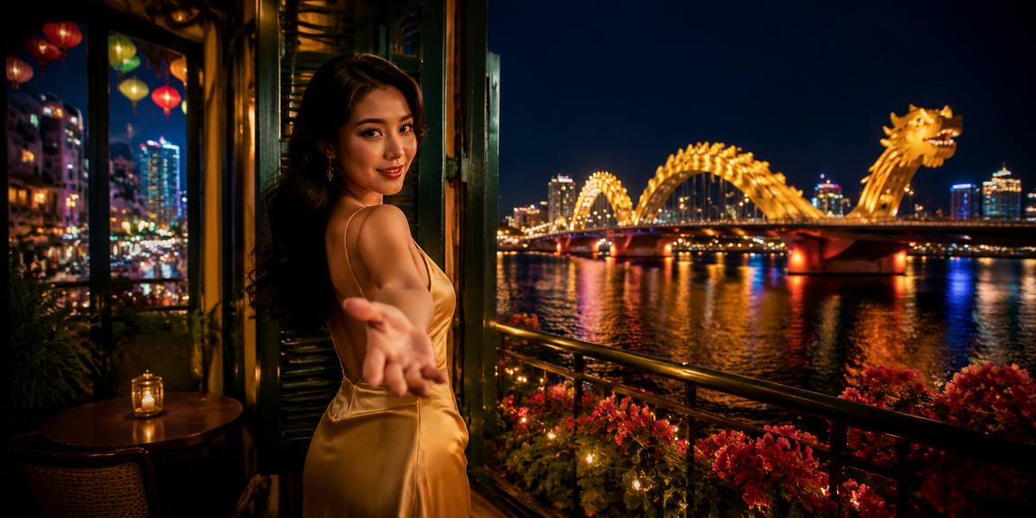 189wg Bắn Cá Đảo Ngọc
