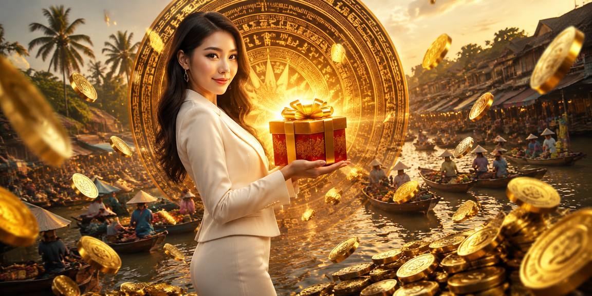 189wg 189wg — xây dựng để phục vụ người Việt ưa tốc độ
