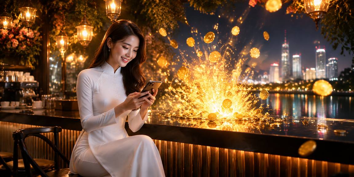 189wg Thông tin của bạn được bảo vệ như thế nào tại 189wg