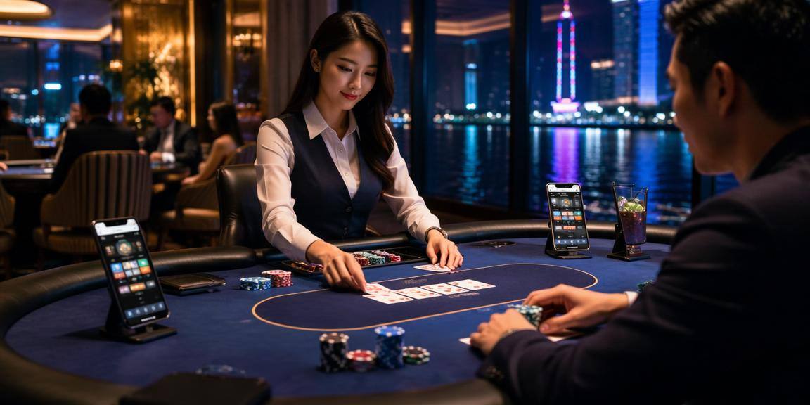 189wg Những điều bạn cần biết khi dùng 189wg
