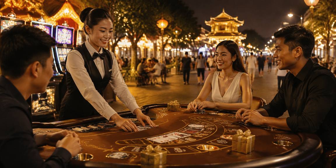 189wg casino app visual
