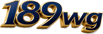 189wg logo